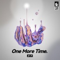 One More Time