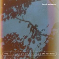 love is a shadow
