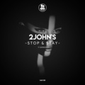 Stop & Stay