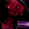 Pope、Blueberry kid - Demons May Cry (Explicit)