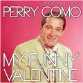 The Fontane Sisters、Perry Como - 