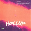 HOLLUP (Explicit)