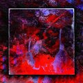 Kelton Moore、KAMI - Demon Nod
