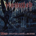 Haunted (feat. Sylvan LaCue & GAWNE) [Explicit]
