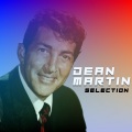 Dean Martin - I've Got The Sun in the Morning