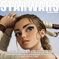 Starwars