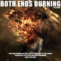 Both Ends Burning