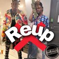 REUP (feat. GoldenBoy CountupBoy) [Explicit]