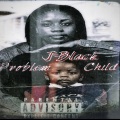 J-Black - Player/Nasty (Explicit)