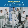 Hazy Osterwald - Coco mit dem schwarzen Chapeau