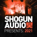 Pola & Bryson、Strategy - Anaesthetist