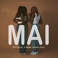 Manji、yaro、MissAkwanga、Unik - Official Theme Song 2022 (feat. Unik MANJI & yaro)