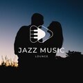 Jazz Music Lounge、Chill Out Dinner Jazz、Morning Piano - Piano Jazz Music Melodies