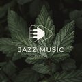 Jazz Music Lounge、Chill Out Dinner Jazz、Morning Piano - Musical Piano