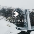Jazz Music Lounge、Chill Out Dinner Jazz、Morning Piano - Calming Jazz Music Light