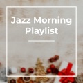 Calm Jazz Mix