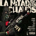 La Mitad de los Chavos (Remix|Explicit)