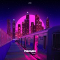 yeanix、The Hardkiss - Мелодія