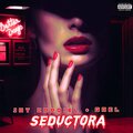Gael、Jay cardiel - seductora (feat. gael)(Explicit)