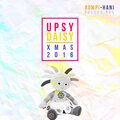 Upsy Daisy Xmas 2016