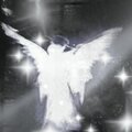 Acro、Comet - talk down