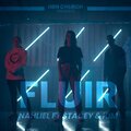Fluir