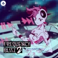 JAKAZiD - Make Me Burn