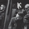 Nik Tendo、Yzomandias、Separ、Kontrafakt - Mám P*** Kolko To Bude Mať Videní