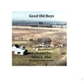 Good Old Boys