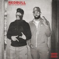 REDBULL (Explicit)