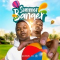 Summer Banger (Explicit)