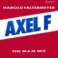 Axel F (The M & M Mix)