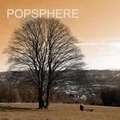 POPSPHERE、Peter Müller - Shine Like A Star