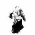 rvn6e、ahmed asamoah - ASTRAL (Explicit)