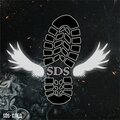 SDS - След