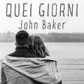 Quei Giorni