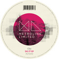 Sasch BBC、Caspar、Clio - Poem (Sasch BBC & Caspar Remix)