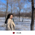 圈妹、DJ YiXiu、全田野、虞姬 - Cuebrick (DJ版)