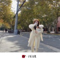 虞姬、DJ小可、小奶瓶、DJ Small Yu - Bad Boy