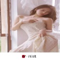 苏可可、偏爱M4、网络歌手、群星 - Carpi  Listen (DJ版)