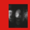 紫雨林 - DADADA