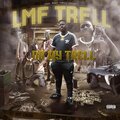Abba Zulu、LMF TRELL - Beat The Odds (Explicit)