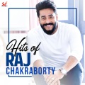 Arijit Singh - Bojhena Shey Bojhena