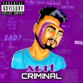 Xort、Hugecompmusic - Criminal (Explicit)