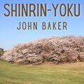 Shinrin-Yoku