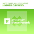 Higher Ground