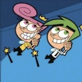 luvslump、Y02DER - Cosmo & Wanda