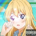 JPCOOLJAY、Valious - Space (feat. Valious)(Explicit)
