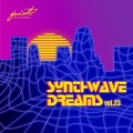 Ivan Starzev、Microsha 89 - Up Tonight