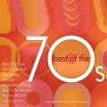 b.j. thomas、Badfinger、Tony Burrows - Raindrops Keep Falling On My Head (Re-Recorded)